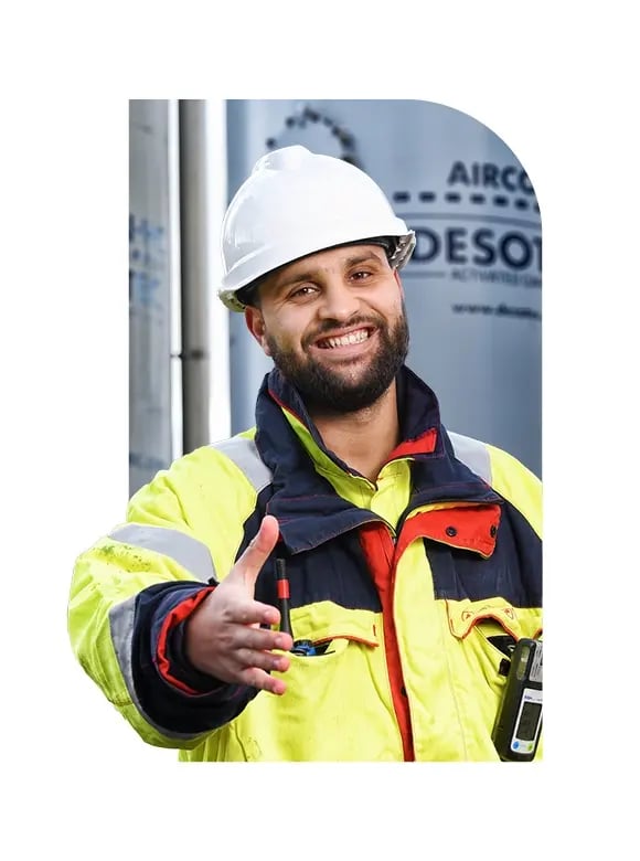 Niet gevonden wat je zocht - CTA  Pop Up -  Banner-1